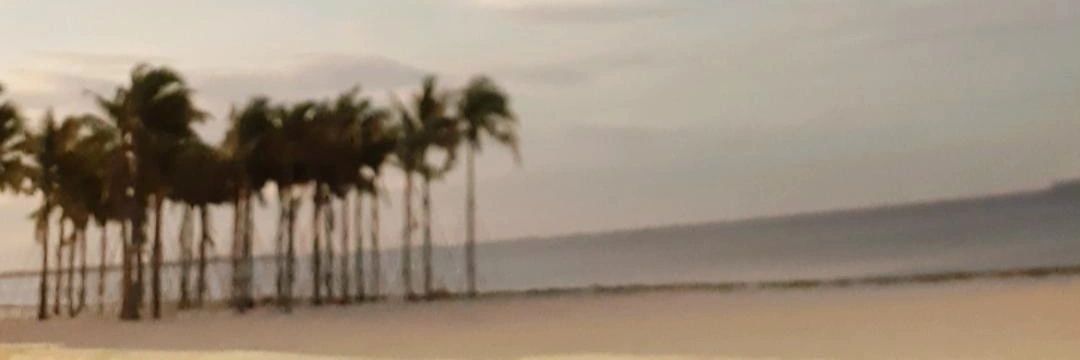 dimassyafiq99's profile banner image