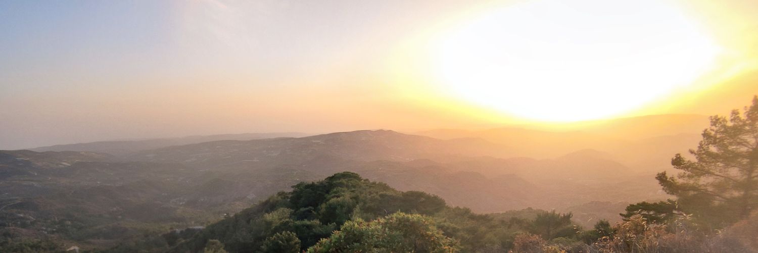 kulesa's profile banner image