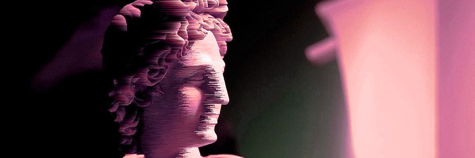 Acella_X's profile banner image