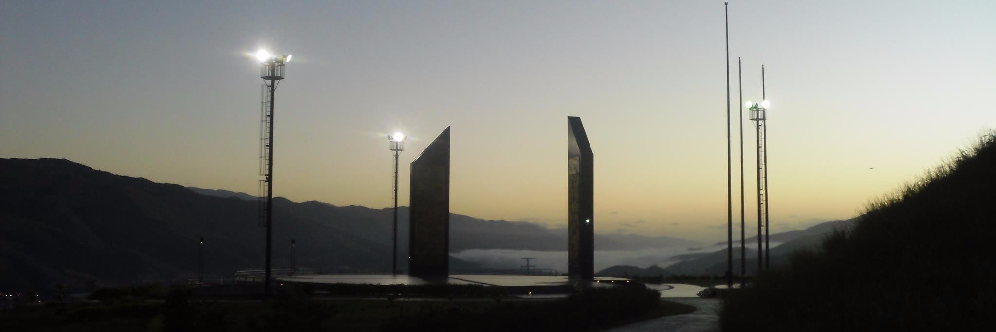 Yuruany Ramírez banner