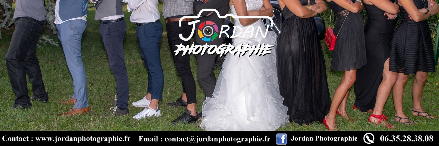 JordanRavinet's profile banner image