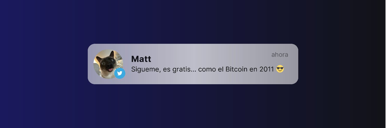 CdeCripto's banner