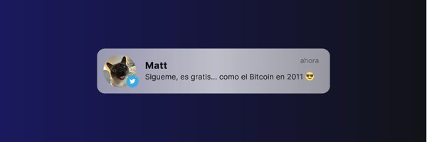 CdeCriptoz Profile Banner