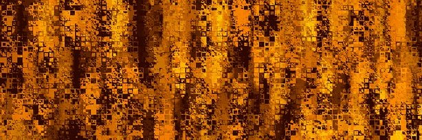 earthsphere's profile banner image
