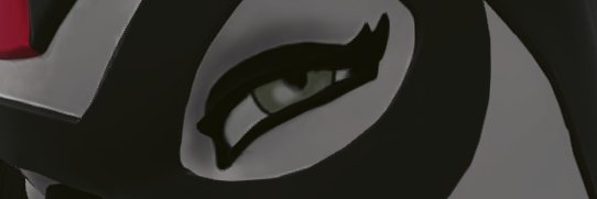 Crypt⭕Grl247 banner
