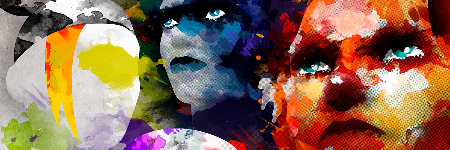 metamorphosix banner