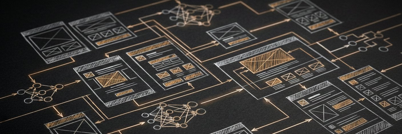 Slava Polonski, PhD banner