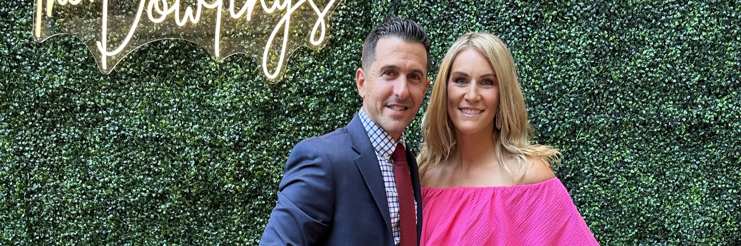 Meg Ryan Nemzer banner