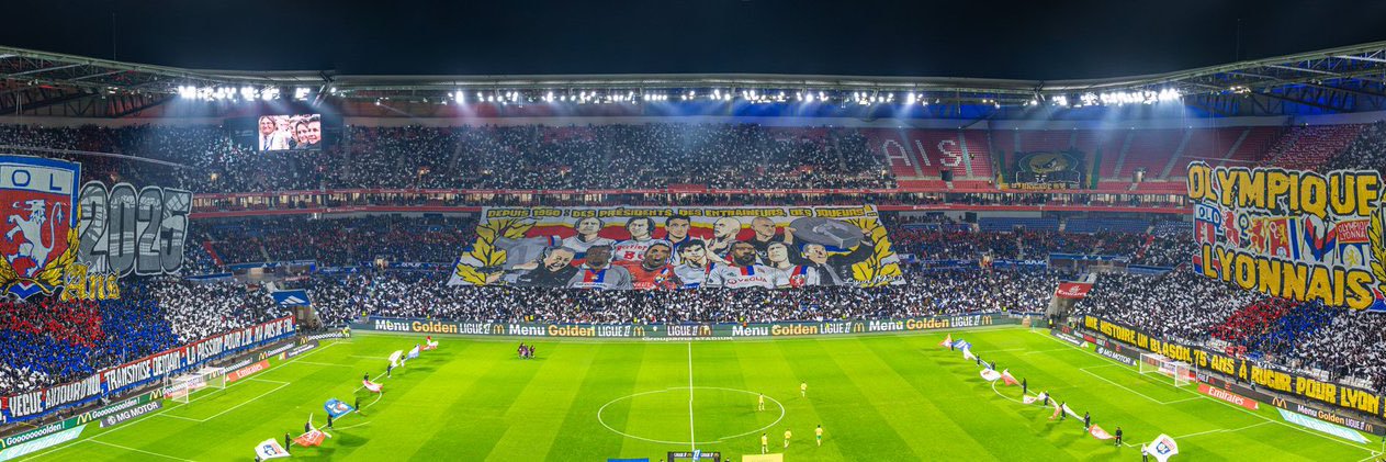 Fargo ✞ 🦁🇻🇦 banner