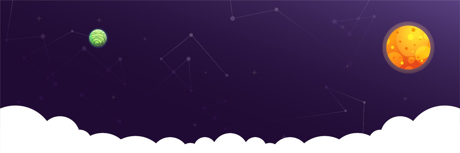 SpaceScan.io 🌱's banner