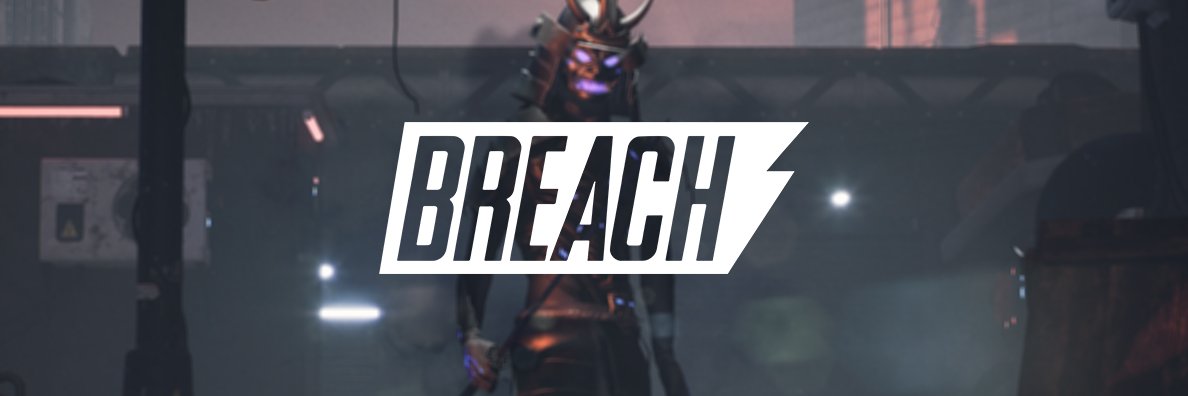 RZinys's profile banner image