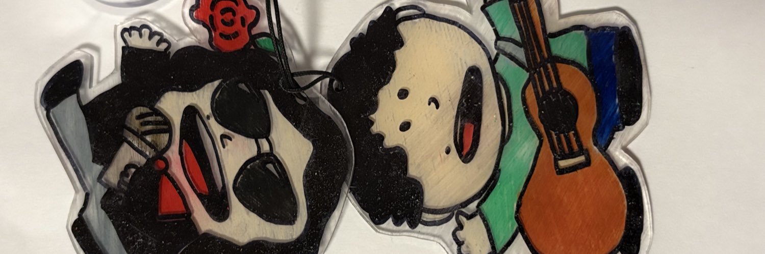 siba2185's profile banner image