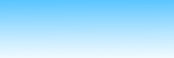 スイカ係 banner