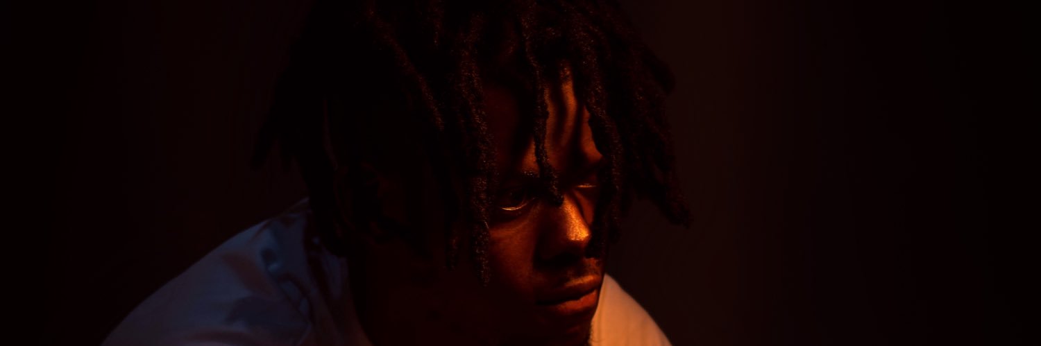 Deutmost_'s profile banner image