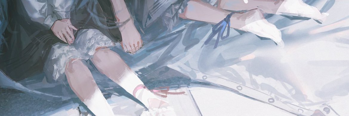 header image