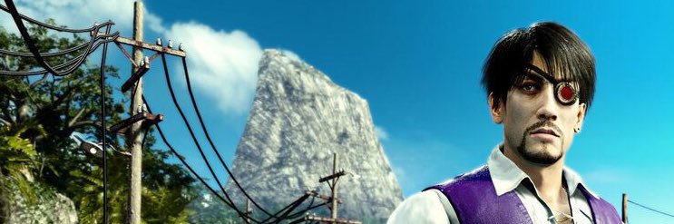 iceleona's profile banner image