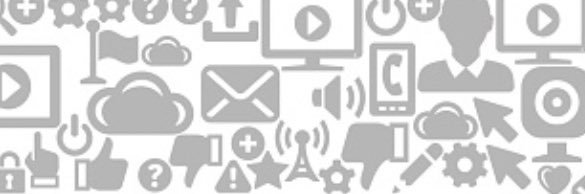 QSQB banner