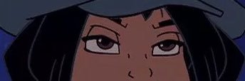 aiderrrr_'s profile banner image