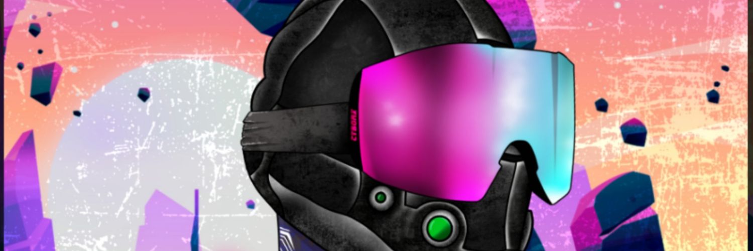 RosserZac's profile banner image