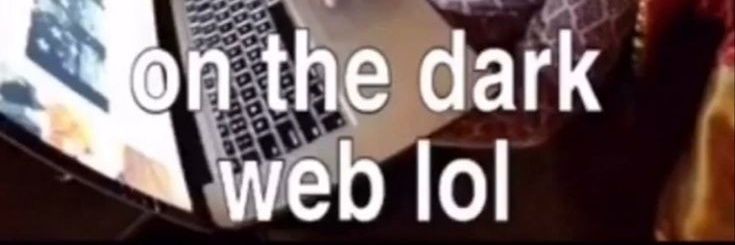 folkloreussy's profile banner image