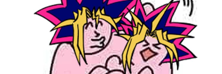 霊芝 banner
