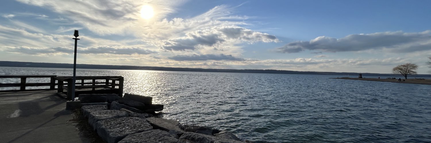 bobbybails_'s profile banner image