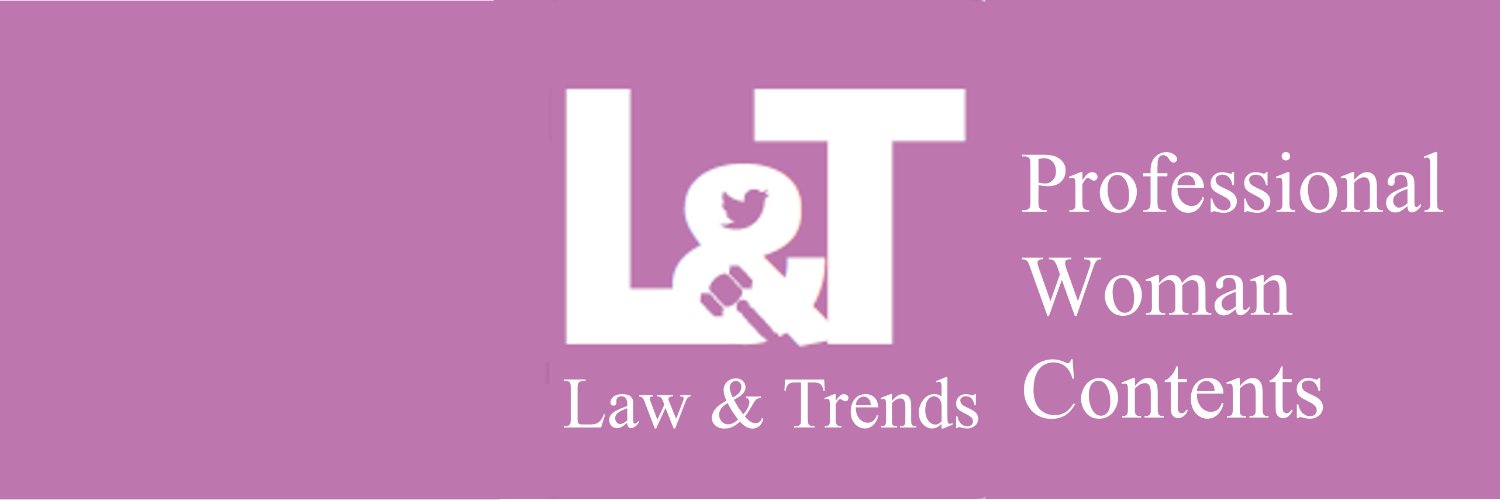 Woman content banner