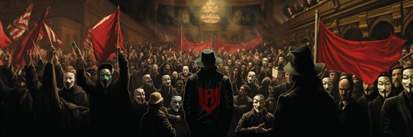 RevsBtc Profile Banner