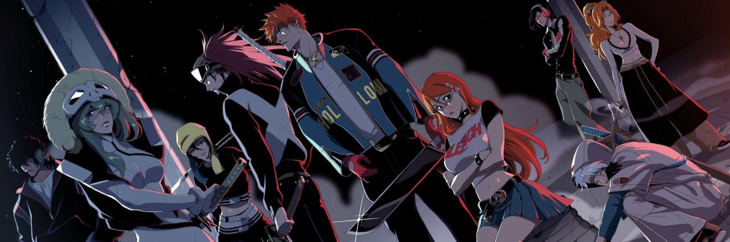 toshiro banner
