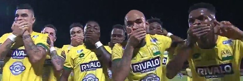 Piedespojo🐆 banner