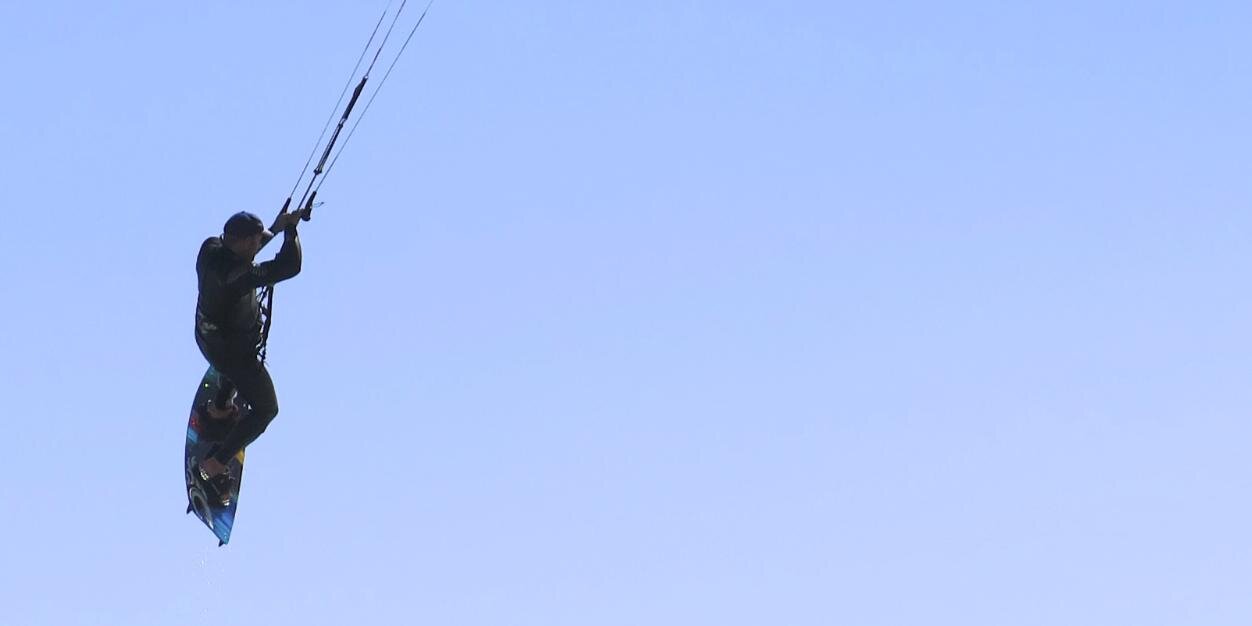 Ashley Den Breeijen banner