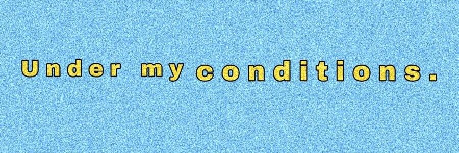 FonsEddie's profile banner image
