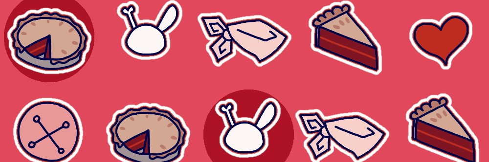 TeamMeatpie's profile banner image