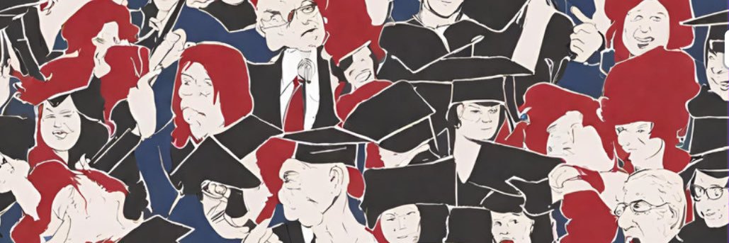 Andrea D'angelo banner