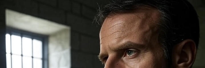 ju_tigrou's profile banner image