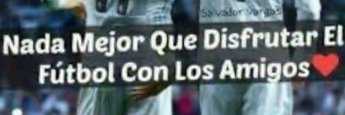 Delgadillo100's profile banner image