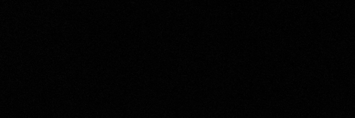 MMCT2323's profile banner image