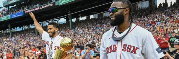 JuuHoliday Profile Banner
