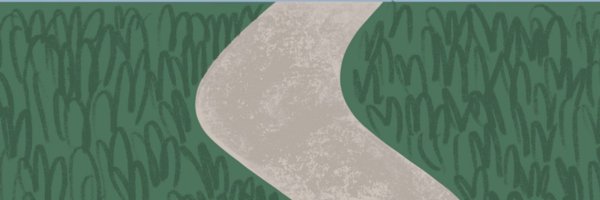 austerityalters Profile Banner