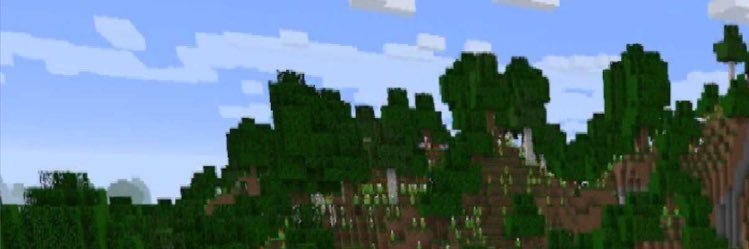 notjtne's profile banner image
