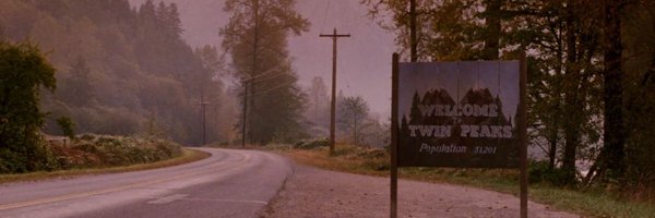 yzybby Profile Banner