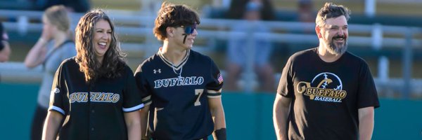 torinfoley Profile Banner