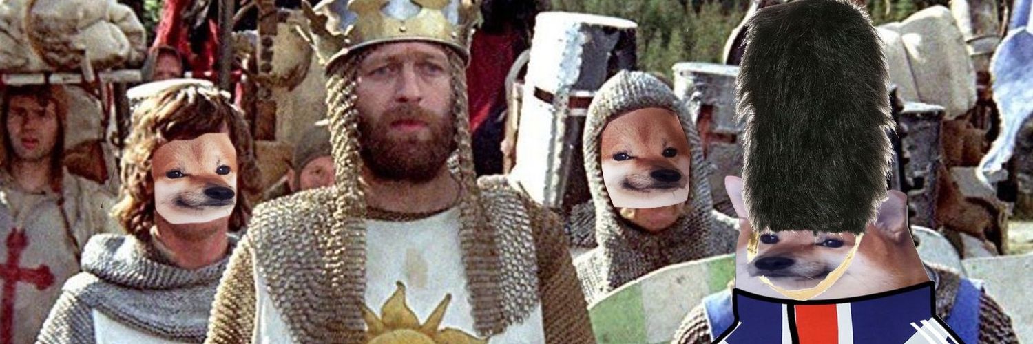 BigNose (🌻🚜) banner