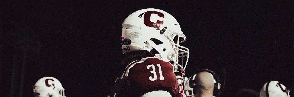 Jackson Curry banner
