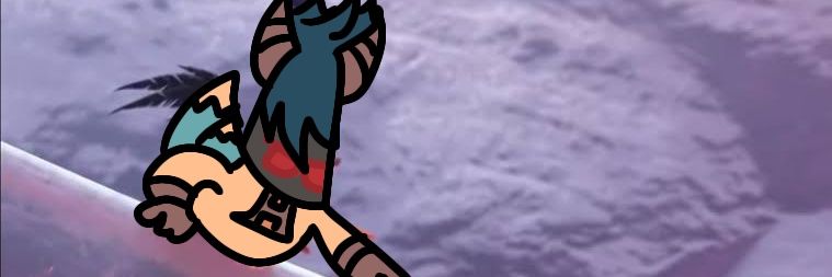 ⓢⓆⓤⒺⒶⓀ❺❹❸'s banner