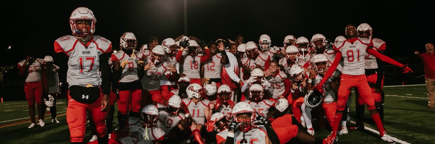 Elijah Mathis banner