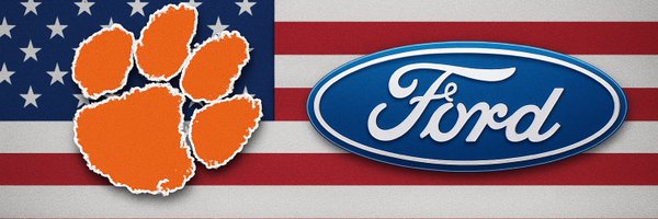 BigDaddyShane46 Profile Banner