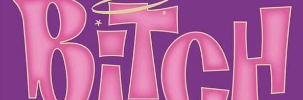 EmeryWaller12's profile banner image