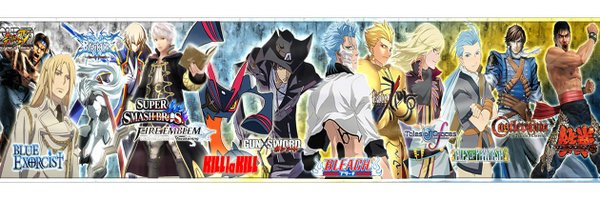 davidvincentva Profile Banner