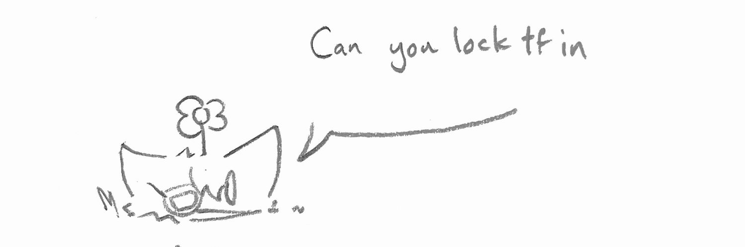 ˚◞ 𝙁𝙡ø𝙬𝙚𝙧 禅 ➳ banner